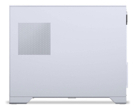 Phanteks XT V3 White - 1600845 - zdjęcie 3